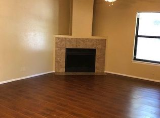 10042 Birch Field Dr, San Antonio, TX 78245