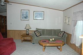 4th image of 28944 Hubbard St Lot 15
