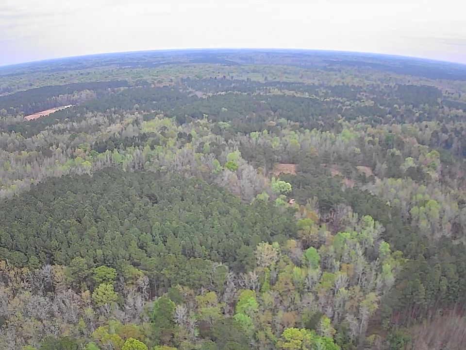 2nd image of Salcro Lane Interior Parcel Hwy