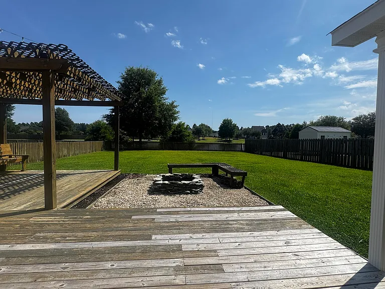 105 Long Pond Dr — Photo 19