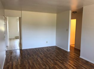 8158 Durbin Ter APT C, Crown Point, IN 46307
