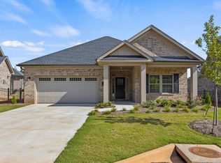 556 Lifescape Ln, Greer, SC 29650