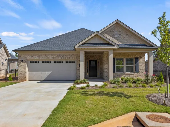 556 Lifescape Ln, Greer, SC 29650