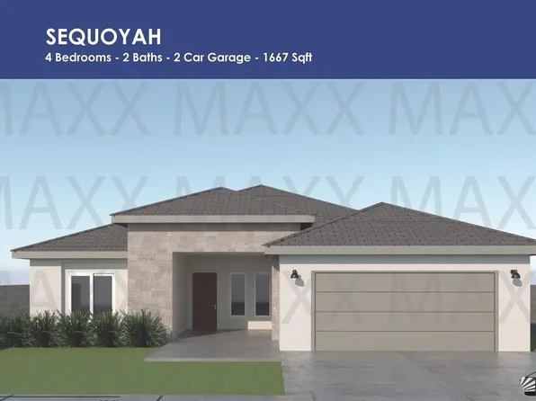 1324 S Cholla Ave, Somerton, AZ 85350