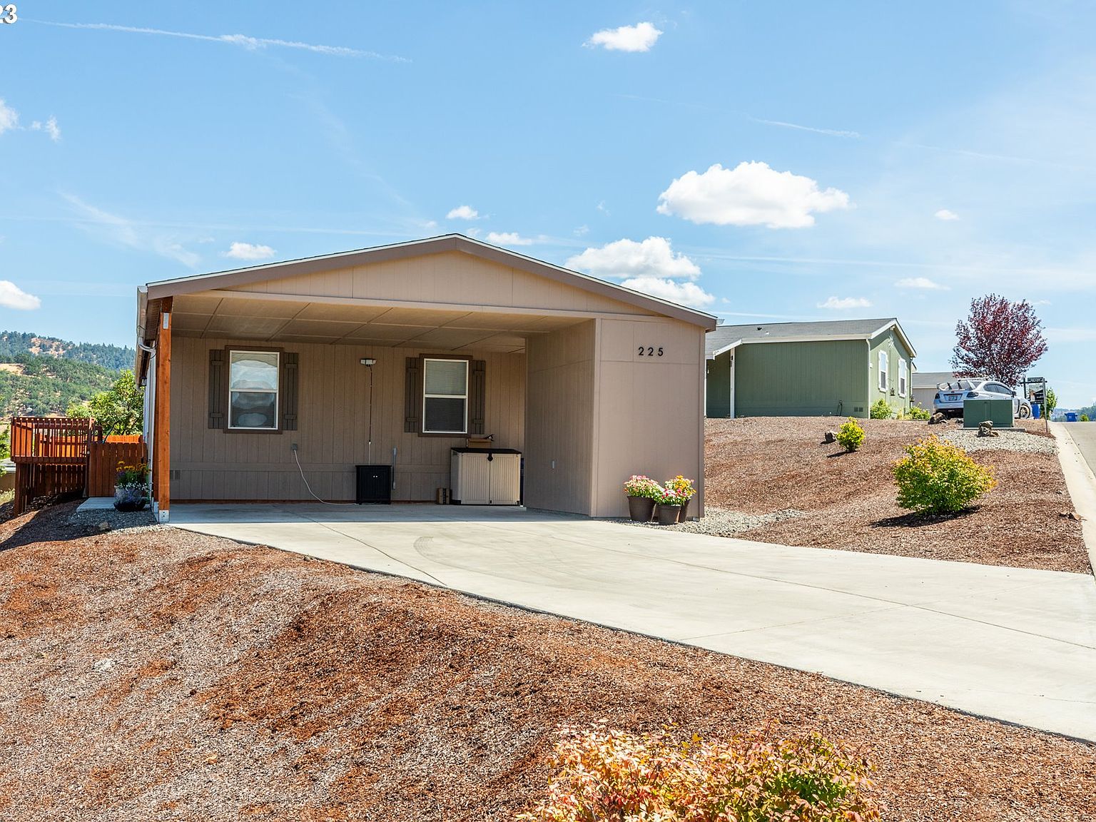 225 Nestucca Ln, Roseburg, OR 97471 Zillow