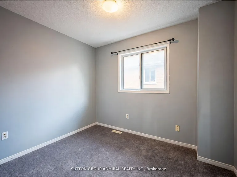 120 Widgeon St — Photo 28