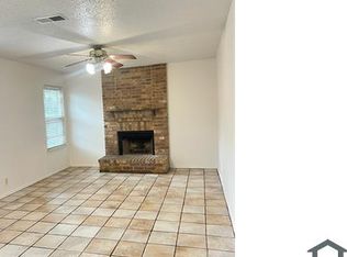 7335 Lazy Trl, San Antonio, TX 78250