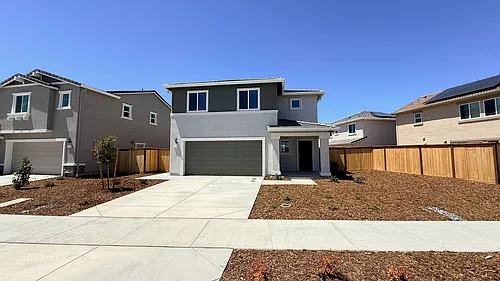 516 Foxtail Ct Photo 1