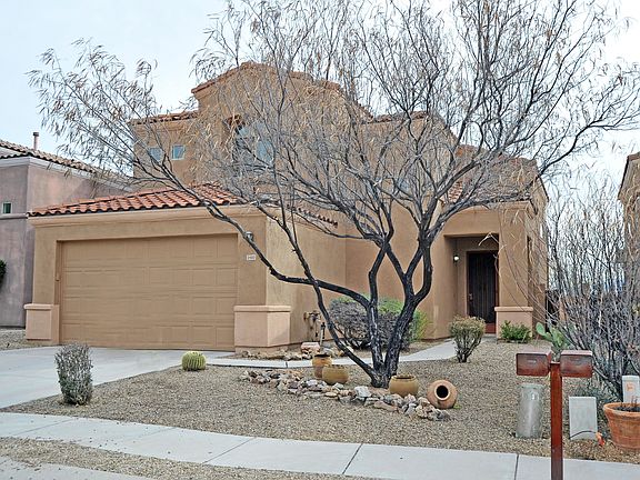 2nd image of 2480 N Avenida Mena