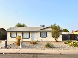 6154 W McKinley St, Phoenix, AZ 85043