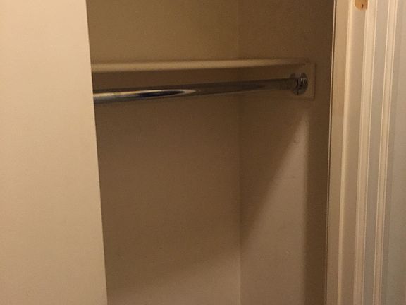 3rd image of 3612 38th St APT 8