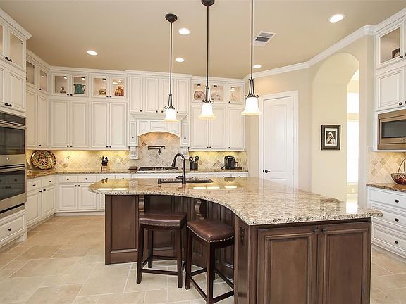 2nd image of 13826 Arcott Bend Dr
