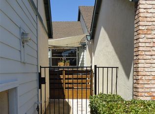 474 Devonshire Gln, Escondido, CA 92027