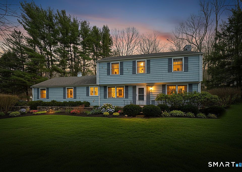 1st image of 41 Old Mill Road