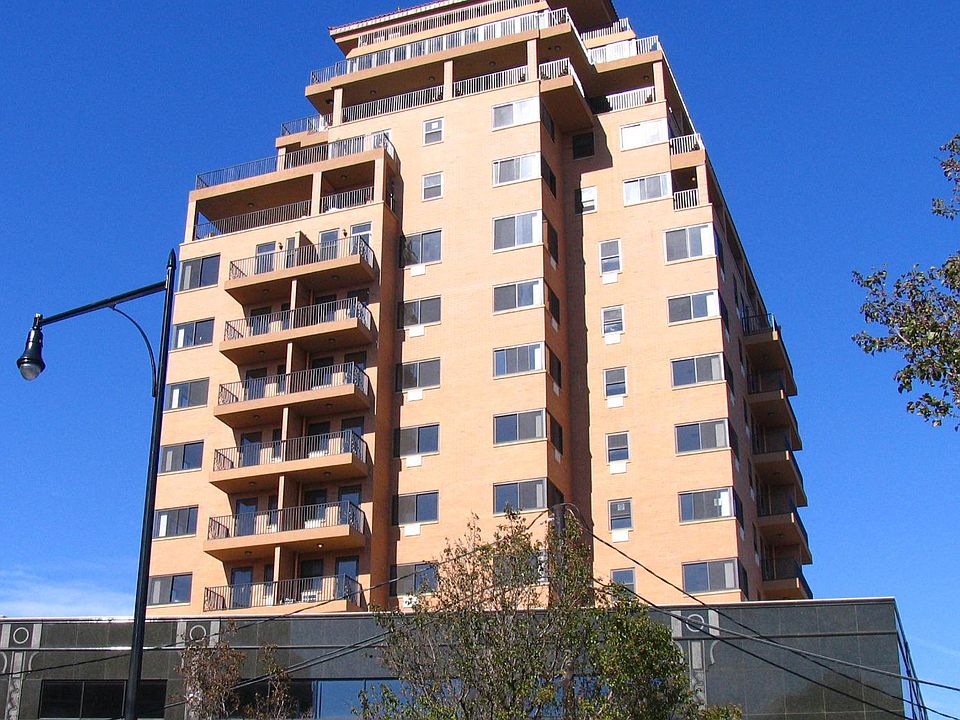 1st image of 3636 Prince St APT 5C