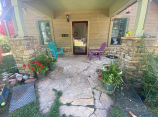 1019 Bennett Ave, Glenwood Springs, CO 81601