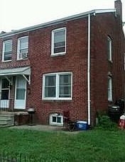 2nd image of 2701 Waldo St