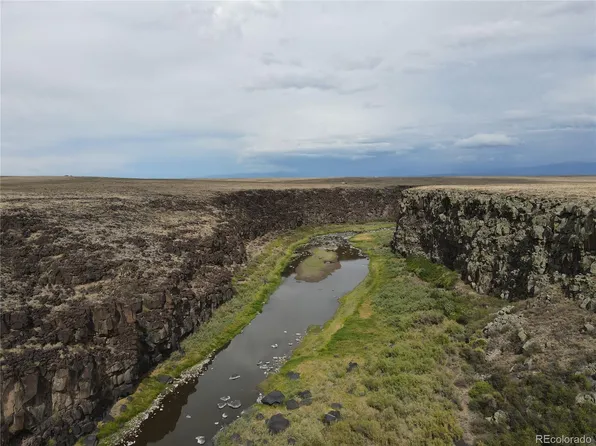 00 Olivas Trail LOT 71, Jaroso, CO 81138