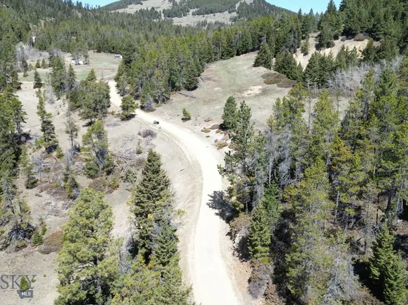 PARCEL Maiden Rd #B, Lewistown, MT 59457