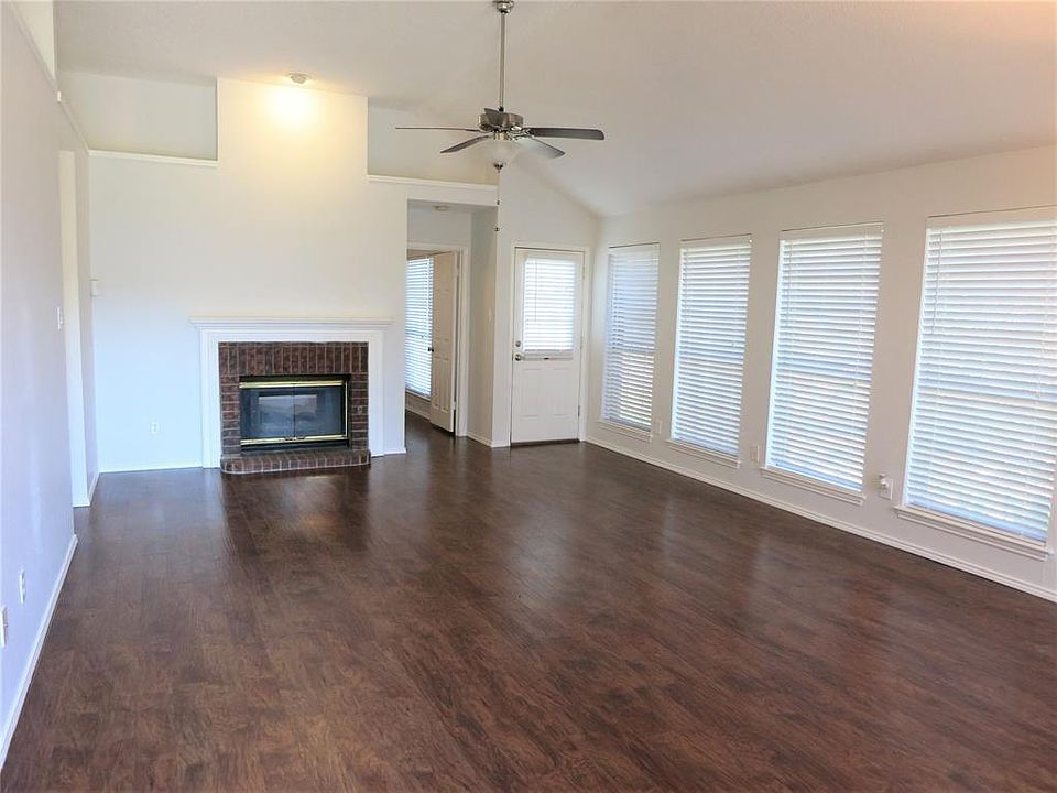 6522 Teresa Ln, Rowlett, TX 75089 | Zillow