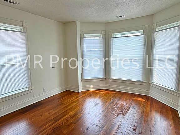 5th image of 613 N 22nd St #B