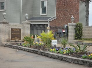 52 Breakers Ln, Ridgeland, MS 39157