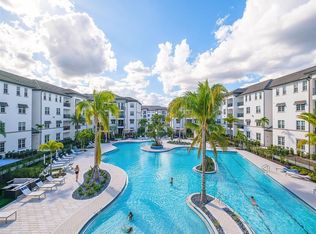 7425 Inspira Cir #3531587, Naples, FL 34113