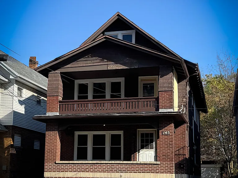 145 Southside Pkwy #1 — Photo 11