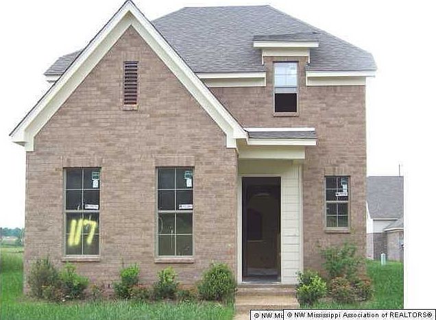 1st image of 6231 Arlington Ln