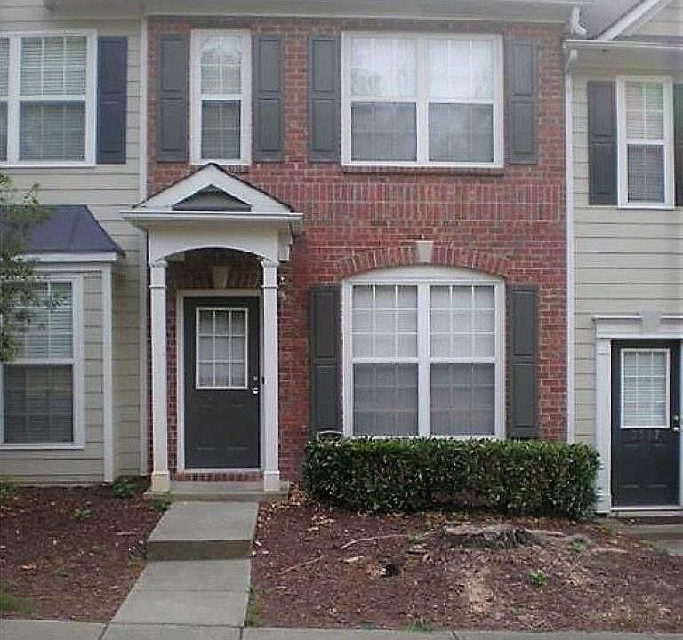 1st image of 3389 Hidden Cove Cir