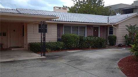 1st image of 310 Morningside Dr
