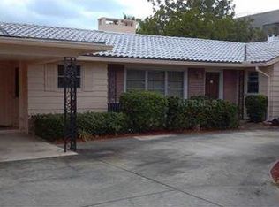 310 Morningside Dr, Sarasota, FL 34236