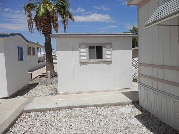 3rd image of 5707 E 32nd St Lot 472