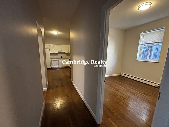 4th image of 15 Stearns Rd #4T