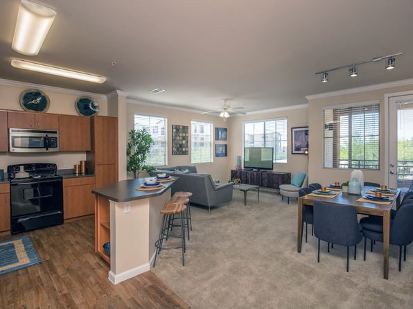 7545 Oso Blanca Rd UNIT 4100