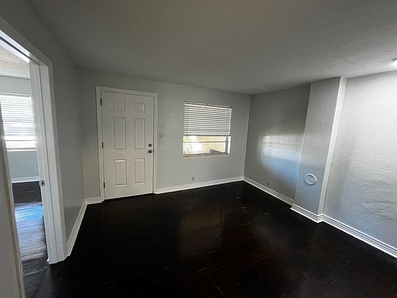 5th image of 794 Eldridge St