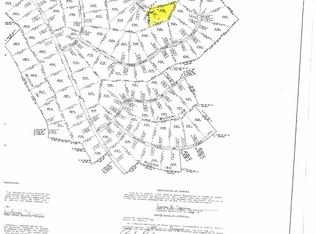 2147 Medina Rd, Fort Garland, CO 81133