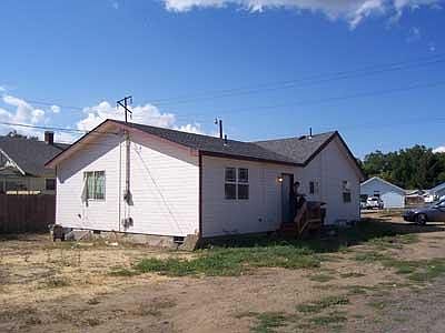 2nd image of 619 S 10th St