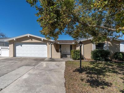 9035 Prosperity Ln, Port Richey, FL, 34668