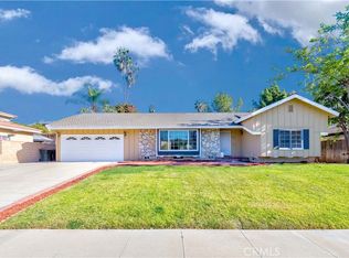 1616 Canyon Dr, Fullerton, CA 92833