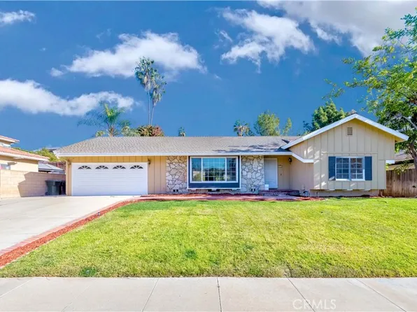 1616 Canyon Dr, Fullerton, CA 92833