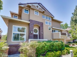 506 Mill River Ln, San Jose, CA 95134