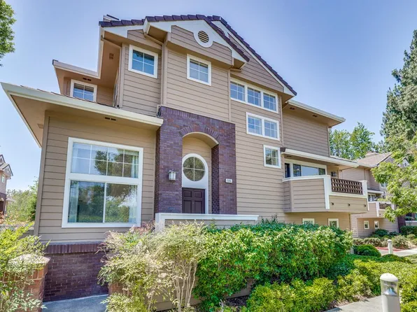 506 Mill River Ln, San Jose, CA 95134