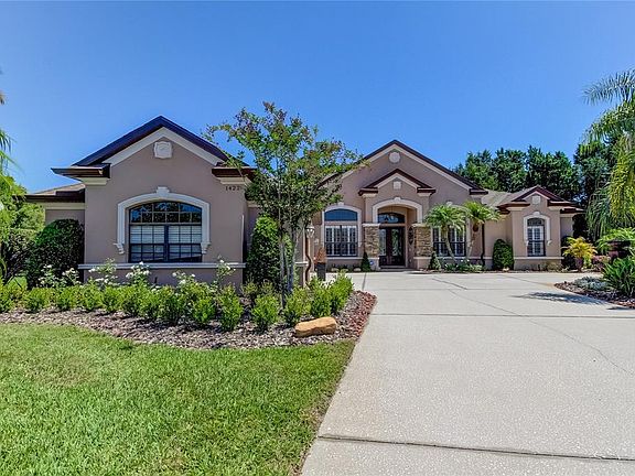 4th image of 1422 Aristides Ct