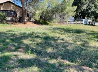 Ensenada Rd, Santa Clarita, CA 91390