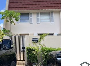 3972 Inverrary Dr #1, Fort Lauderdale, FL 33319