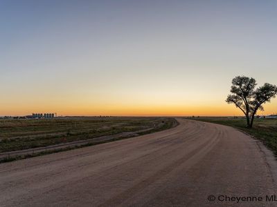 4 Chicory Loop, Pine Bluffs, WY, 82082