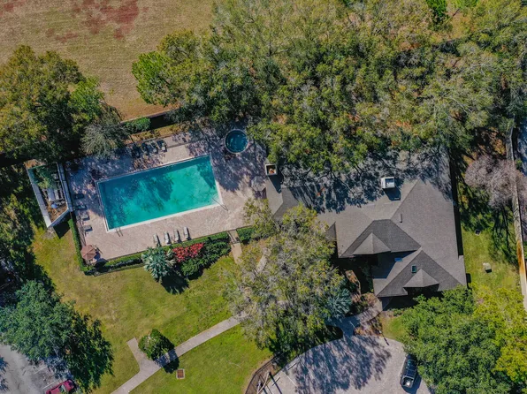 Reflections Apartments