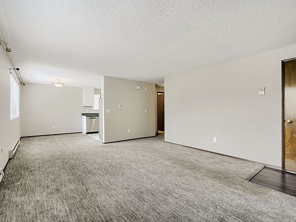 4th image of 1113 NW 62nd St #1113