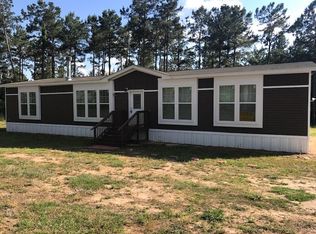 5581 Highway 42, Carson, MS 39427